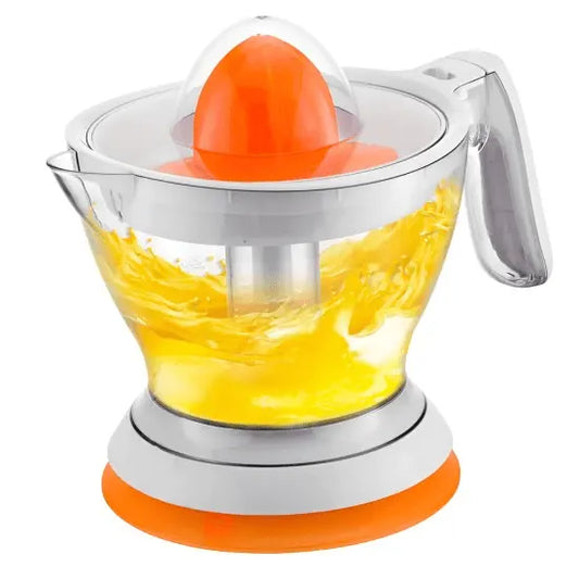PHILIPS Electric Squeezer Citrus Juicer Machine - Orange Juicer Extractor