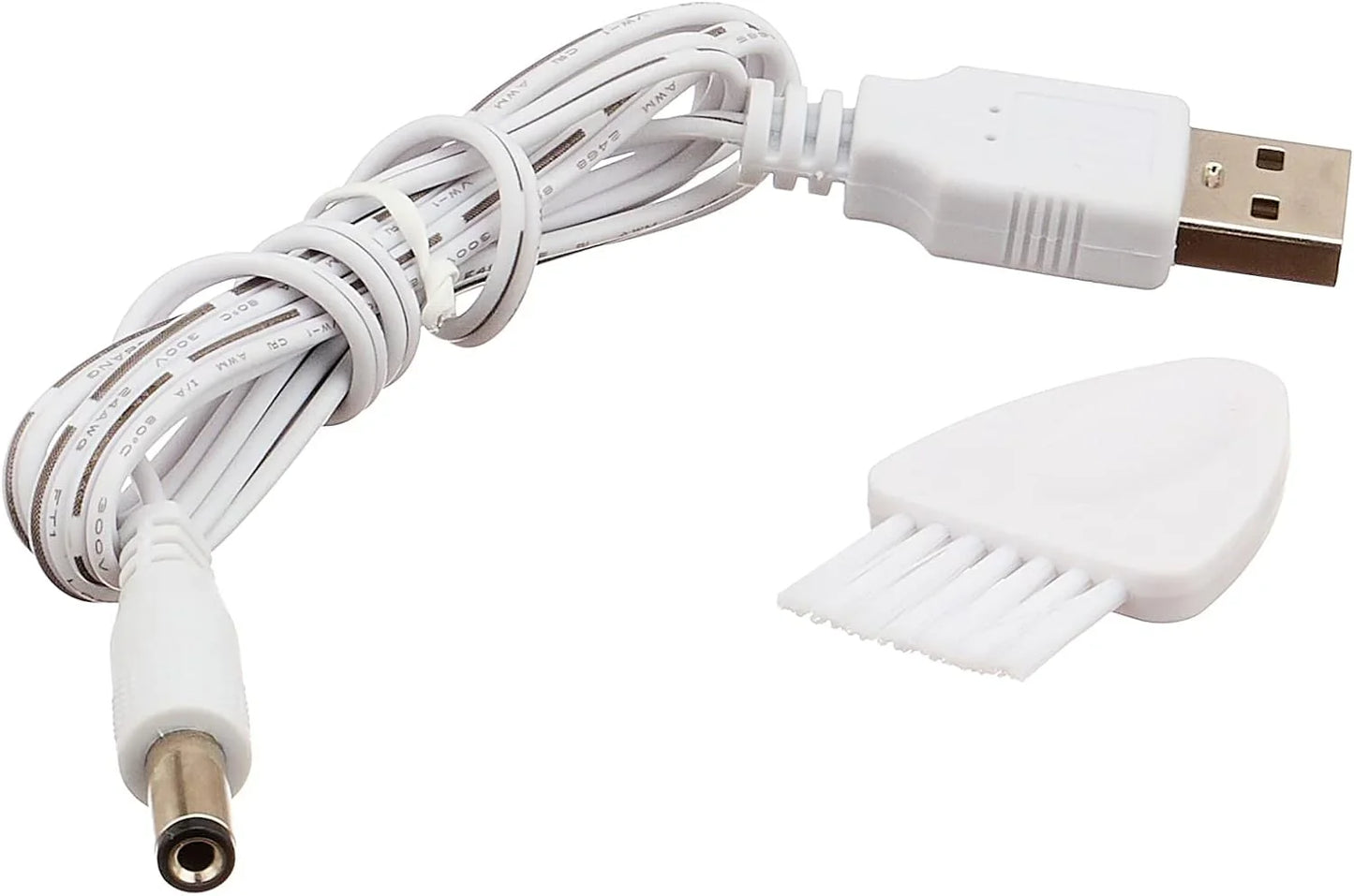 Rechargeable Women Epilator Shaver