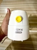 EUPA Mini Blender for Shakes and Smoothies with 14oz BPA-Free, 180W