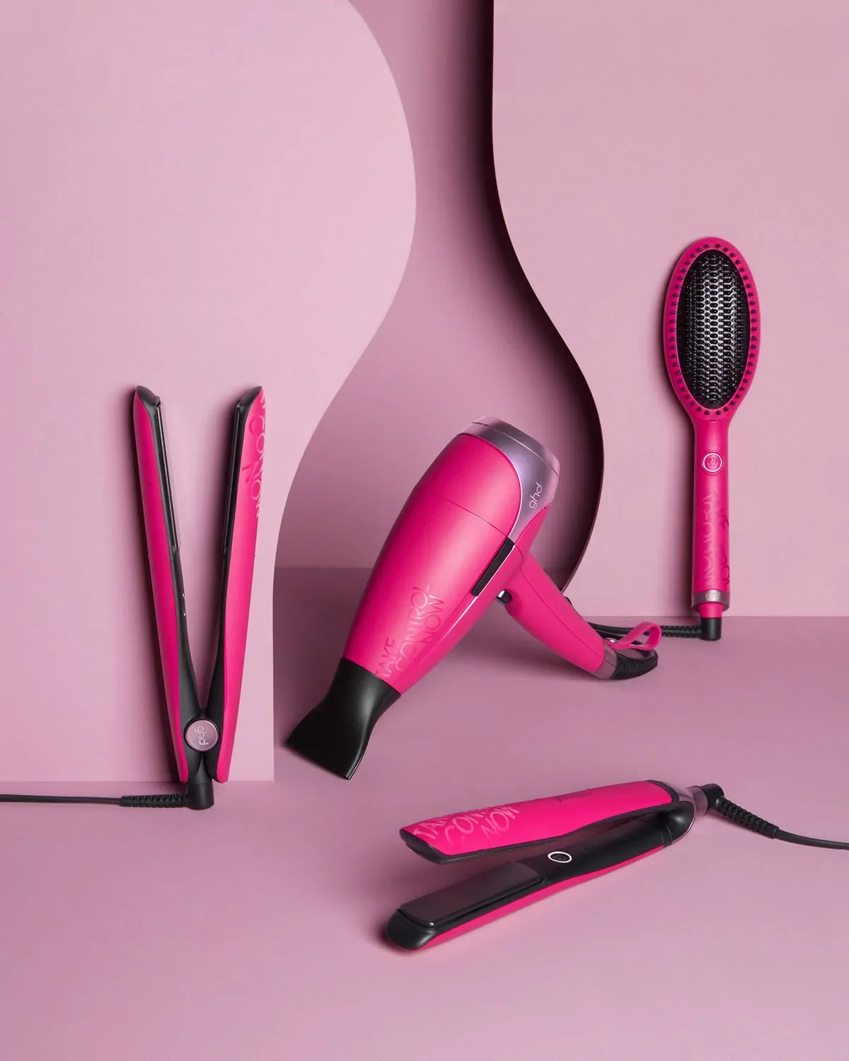 Beauty Tools