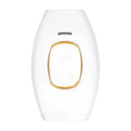 Permanent Hair Removal IPL - Hair Removal Laser Epilatorl Women