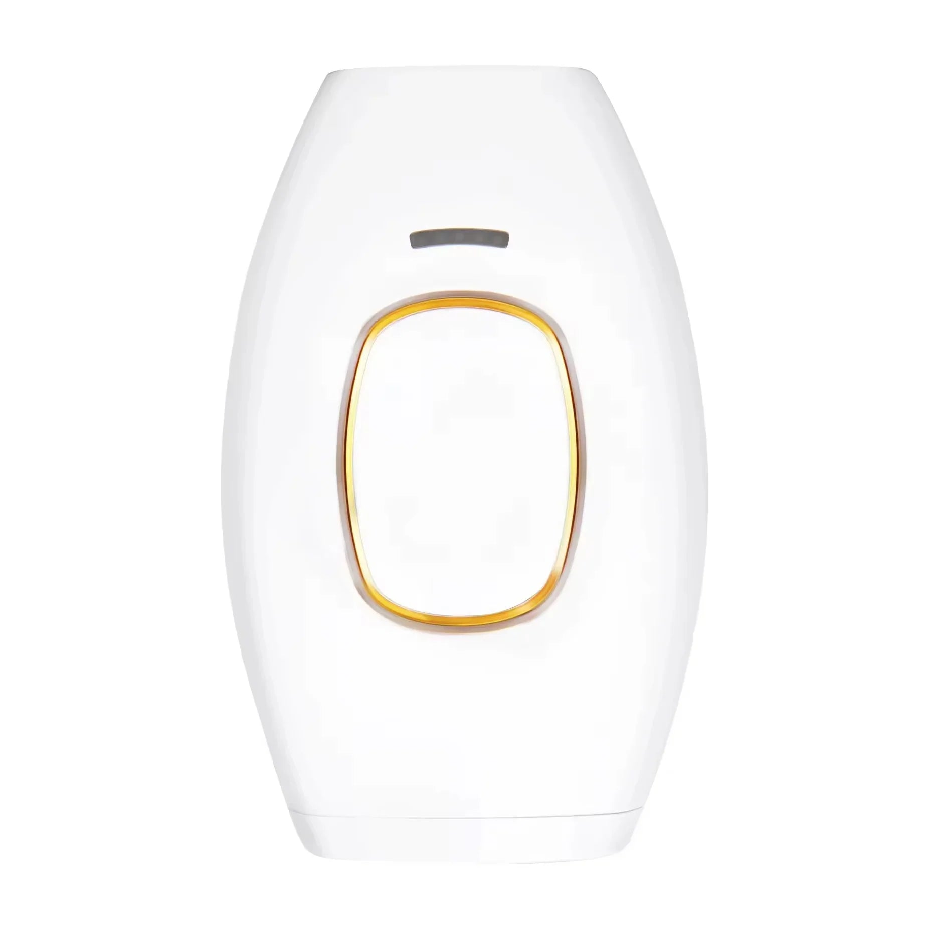 Permanent Hair Removal IPL - Hair Removal Laser Epilatorl Women