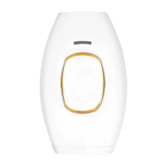 Permanent Hair Removal IPL - Hair Removal Laser Epilatorl Women