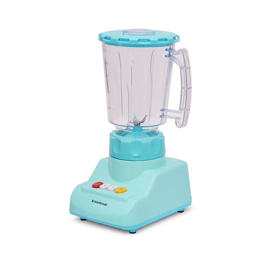 Premium 2-in-1 Juicer Blender Machine