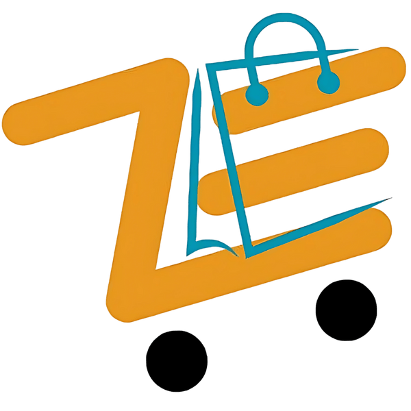 ZEBAZAAR