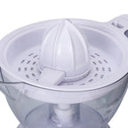 PHILIPS Electric Squeezer Citrus Juicer Machine - Orange Juicer Extractor