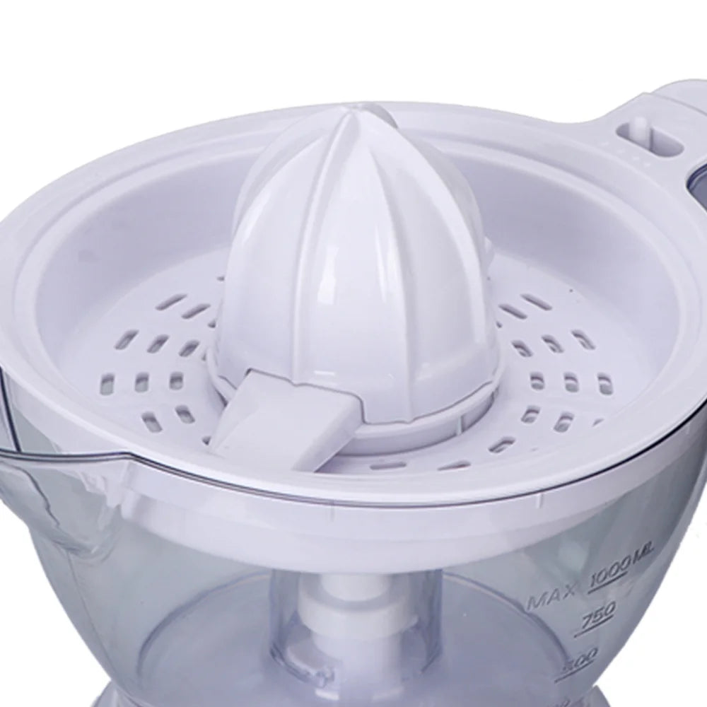 PHILIPS Electric Squeezer Citrus Juicer Machine - Orange Juicer Extractor