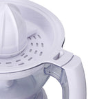 PHILIPS Electric Squeezer Citrus Juicer Machine - Orange Juicer Extractor