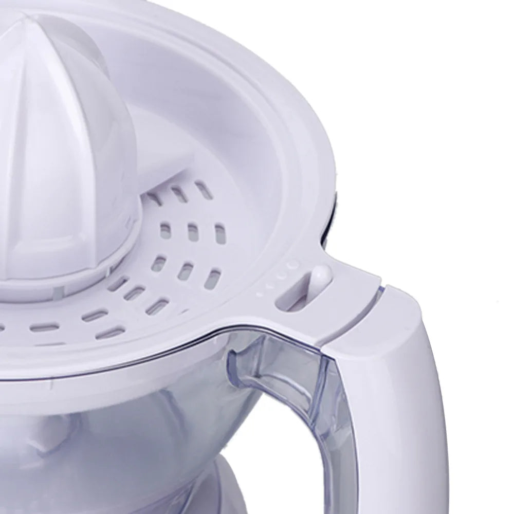 PHILIPS Electric Squeezer Citrus Juicer Machine - Orange Juicer Extractor