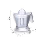 PHILIPS Electric Squeezer Citrus Juicer Machine - Orange Juicer Extractor