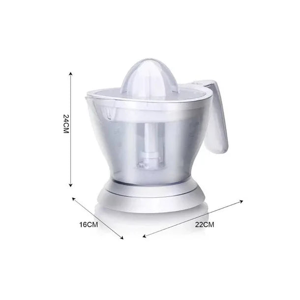 PHILIPS Electric Squeezer Citrus Juicer Machine - Orange Juicer Extractor