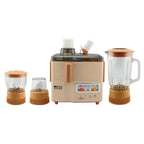 national-gold-4-in-1-food-processor-pakistan