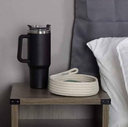 Steel Tumbler 1200ml Microflow Rust-proof Flask
Aquarium Steel Mug