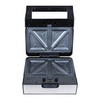 3 in 1 Sandwich Maker WF-6293