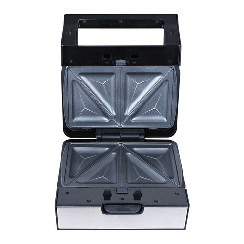3 in 1 Sandwich Maker WF-6293