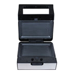 3 in 1 Sandwich Maker WF-6293
