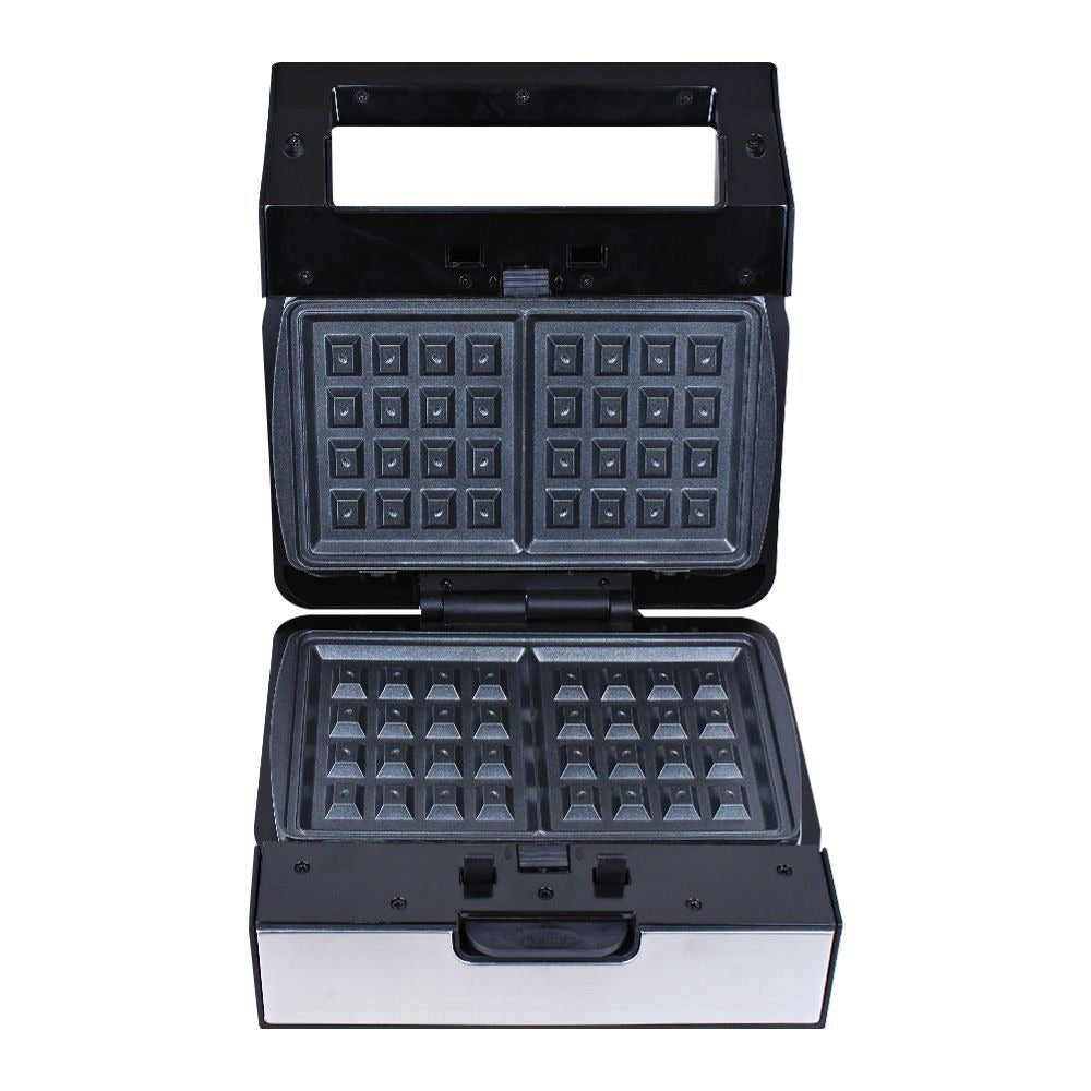 3 in 1 Sandwich Maker WF-6293