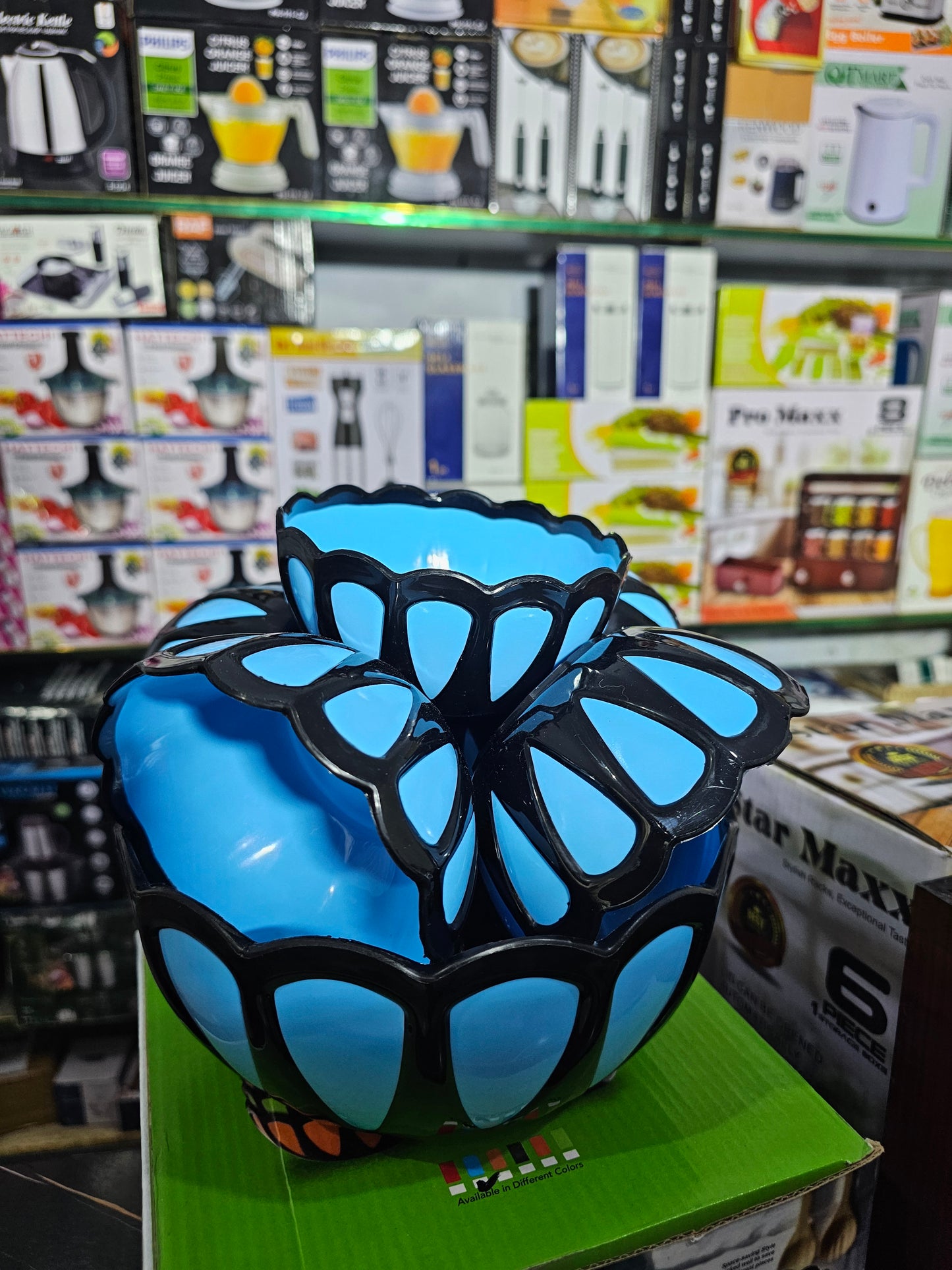 Ramadan Kitchen Special - 3 in 1 Smart Cooking Bundle