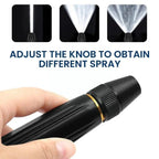 High Pressure Water Spray Nozzle