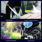 solar panel cleaning tool Pakistan