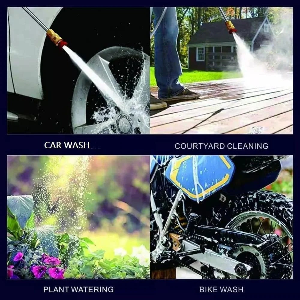 solar panel cleaning tool Pakistan