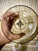 EUPA Mini Blender for Shakes and Smoothies with 14oz BPA-Free, 180W